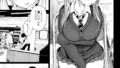 【FANZA同人紹介】 性悪ギャル躾けられる 【FANZA同人紹介】 性悪ギャル躾けられる