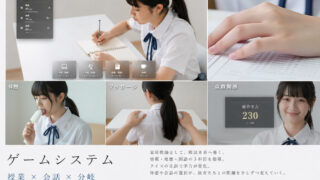 【FANZA同人紹介】 プライベート・レッスン -僕が家庭教師を続ける理由-